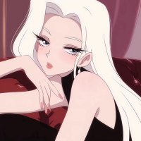 思研 (@joangarcia65981) Twitter profile photo