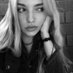 𝓛. (@rosaelixie) Twitter profile photo 𝓛. (@rosaelixie) Twitter profile photo