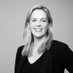Rebecca Wright (@bexwright1) Twitter profile photo Rebecca Wright (@bexwright1) Twitter profile photo