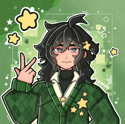 🌸ViVidly🌸 S5さんのプロフィール画像