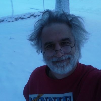 rphillips0055's profile picture. Electronics Technician