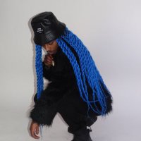 Meree🐐🎙🔥 (@playboymeree) 's Twitter Profile