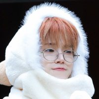 🍩 (@_riwoodonut) 's Twitter Profile