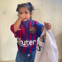 SAYNO2BETTING (@deecee117) 's Twitter Profile