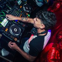 Dan Stroll (@danstroll_) 's Twitter Profile Photo Dan Stroll (@danstroll_) 's Twitter Profile Photo