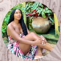 iCurlyCae (@icurlycase) 's Twitter Profile