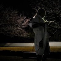 ボルゾイ西村 (@zatblzi) Twitter profile photo