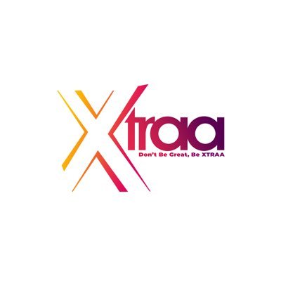 XTRAA Profile