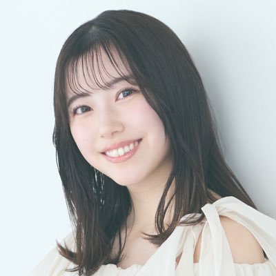 アイドル目指してます🎤デビューするっちゃん・可憐なアイボリー新メンバーオーデション・TIF de Debut2024・5ファイナリストありがとう😌 Instagram・SHOWROOM・TikTok→@maimaichan1221