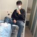 机甲黄金师✈️ (@linda606747128) Twitter profile photo 机甲黄金师✈️ (@linda606747128) Twitter profile photo