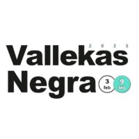 Vallekas Negra (@vallekasnegra) 's Twitter Profile Photo Vallekas Negra (@vallekasnegra) 's Twitter Profile Photo