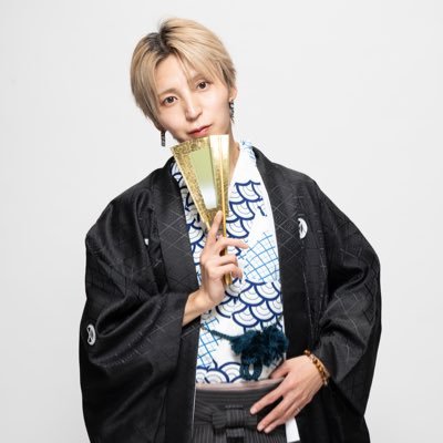二平壮悟（XLAMP）さんのプロフィール画像