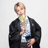 二平壮悟(XLAMP) (@syotaaa2) 's Twitter Profile Photo 二平壮悟(XLAMP) (@syotaaa2) 's Twitter Profile Photo