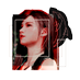 𓂃 ੭୧ 𝘧𝘪𝘯𝘢𝘭 𝘩𝘦𝘢𝘷𝘦𝘯. (@brawlersfist) Twitter profile photo 𓂃 ੭୧ 𝘧𝘪𝘯𝘢𝘭 𝘩𝘦𝘢𝘷𝘦𝘯. (@brawlersfist) Twitter profile photo