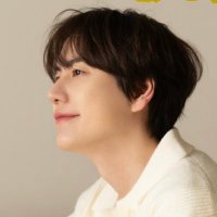 담요 (@0203_dy) 's Twitter Profile Photo