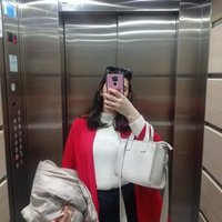asenamm (@asenam543) 's Twitter Profile