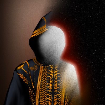 _goxart_'s profile picture. Not affiliated with XO and Abel Tesfaye