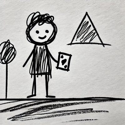 brohinx's profile picture. trying to get asset heavy