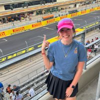 natalie (@natravlin) 's Twitter Profile