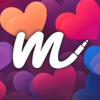 Meet The Music (@meetthemusicapp) 's Twitter Profile