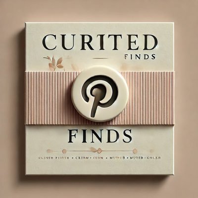 Specializes in introducing you to digital products for an enhanced lifestyle.