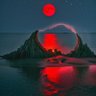 OzarkLife66's profile picture. Proud American. MAGA!🇺🇸🇺🇸🇺🇸🇺🇸🇺🇸🇺🇸 Husband. Father. Grandfather. #EndtheCabal
#SavetheWorld
#Constitutionalist
#ChiefsFan
