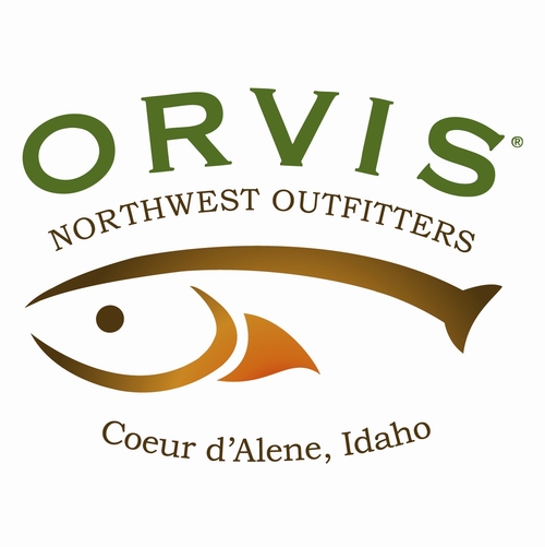 Orvis Northwest Outfitters Fly Fishing Store