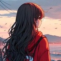 💚 (@zs9oi) 's Twitter Profile