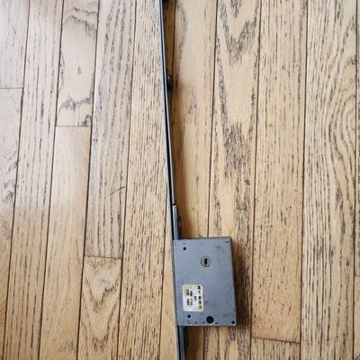 DSuberla's profile picture. xxxxx