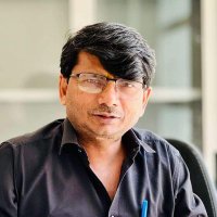 JITENDRA RAWAL/ जितेंद्र रावल (@jiturawalbjp) 's Twitter Profile Photo JITENDRA RAWAL/ जितेंद्र रावल (@jiturawalbjp) 's Twitter Profile Photo