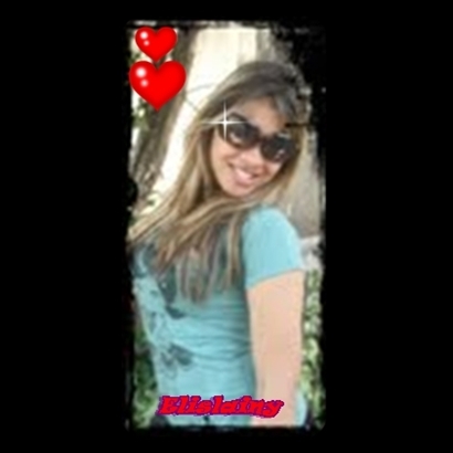 ElislainyL's profile picture. Já chorei e já sorri, a vida se renova e disso não dá pra fugir ♪'
