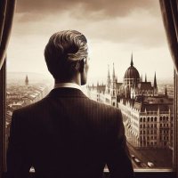hungarica_resurrectio🇭🇺 (@b4_l1nt) 's Twitter Profile Photo hungarica_resurrectio🇭🇺 (@b4_l1nt) 's Twitter Profile Photo