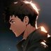 0xDeep | Asgard (Hiring) (@0xdeep) Twitter profile photo 0xDeep | Asgard (Hiring) (@0xdeep) Twitter profile photo
