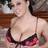 giannamichal_ar's profile image