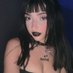 Maymoreiraof (@maymoreiraof) Twitter profile photo Maymoreiraof (@maymoreiraof) Twitter profile photo