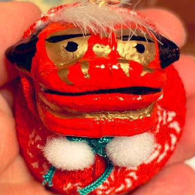 hipomin3's profile picture. 別名、納豆出版。ＭTV、ニンゲンTV、デンジャーパトロール、シルドラ、大好きなチャンネルです。牛肉はアレルギーがあるので食べれません(胃痙攣かお腹壊す)推しは可愛い方々。アフェリエイト系、副業系、宗教系の方は問答無用でブロックします 天安門 プーさん