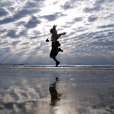 koguma_naru's profile picture. カメラでお花と動物追いかけがち 旦那さん（@l3eruka）の被写体 体の8割スイーツと果物でできています ふわもち大好き SONEY α7cⅱ