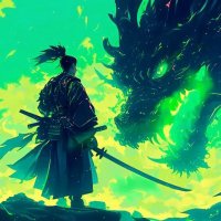 Treehumper (@treehumper47448) 's Twitter Profile