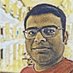 Kumar Amit (@ranjanniketan2) Twitter profile photo Kumar Amit (@ranjanniketan2) Twitter profile photo
