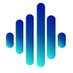 Vox Metrica (@voxmetrica) Twitter profile photo Vox Metrica (@voxmetrica) Twitter profile photo