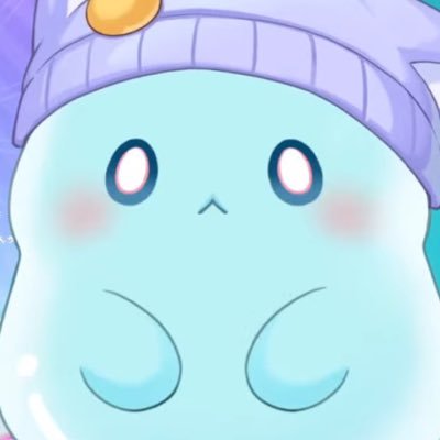 オリオンりんぐ️👼🍊☄️️🌙さんのプロフィール画像