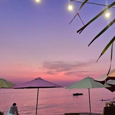 kkong245515's profile picture. 