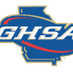 GHSA (@ghsa_sp0rts) Twitter profile photo GHSA (@ghsa_sp0rts) Twitter profile photo