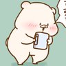 kpopyounmashi's profile picture. くまさん大好きなオタク/初めてのキャラオタ活中/欠かせないよくまさん/無言フォロー＆イイネ失礼します #ともだちはくま @tamsorogi