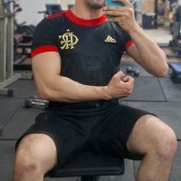 puto safado (@ativo_puto2) 's Twitter Profile