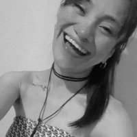 L A R A (@arasantos7) 's Twitter Profile