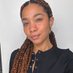 Jessica Jimenez (@jeszcreates) Twitter profile photo Jessica Jimenez (@jeszcreates) Twitter profile photo
