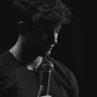 Matt Rife (@matthewsrife) 's Twitter Profile