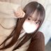 みく 🧸 (@h_miku_oo) Twitter profile photo みく 🧸 (@h_miku_oo) Twitter profile photo