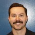 Mathew Welch (@lasso_lifts) Twitter profile photo Mathew Welch (@lasso_lifts) Twitter profile photo
